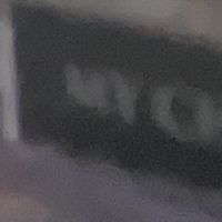13273