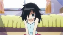 28367