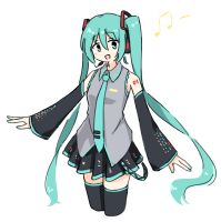 745841