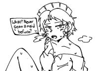 182385