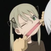 92020