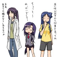 74945