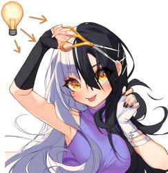 326944