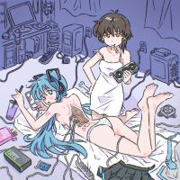 256760