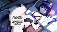 142987