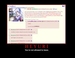 180337