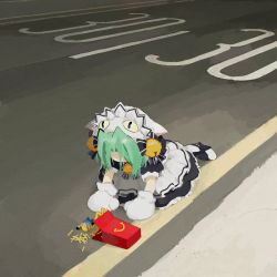 1436361