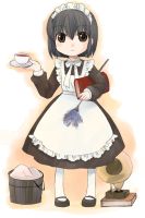 109181