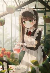 1940687