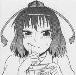 262195