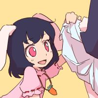44196