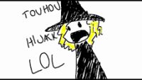 11707