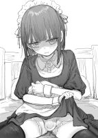 433387