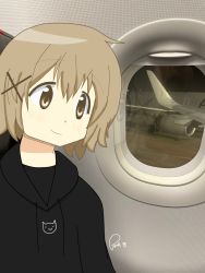 564976