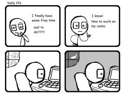 29363