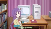 995886
