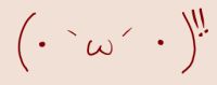 7740
