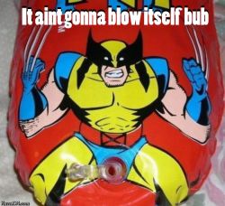 222229