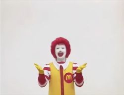 53831