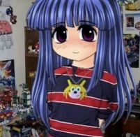 629455