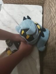 18239