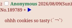 66689