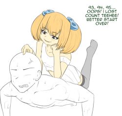 215111