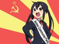 229568