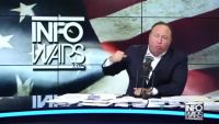 341389