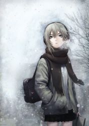 2318747