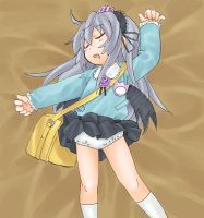 283830