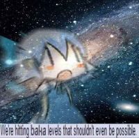 39949