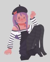 422364