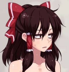 61094