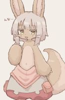 70698