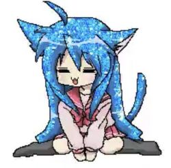 54924