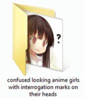 227776