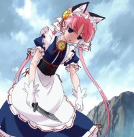 1706769