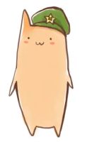 72684