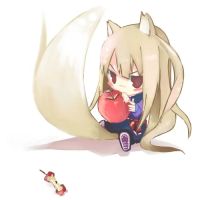 188307