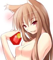 439221
