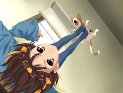 296958
