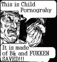 18095