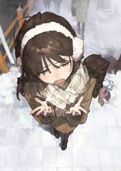 79336