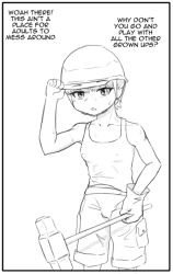 142617