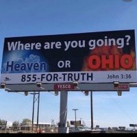 99678