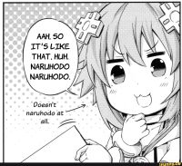 229144