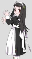 110407