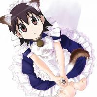 103245