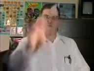 82492
